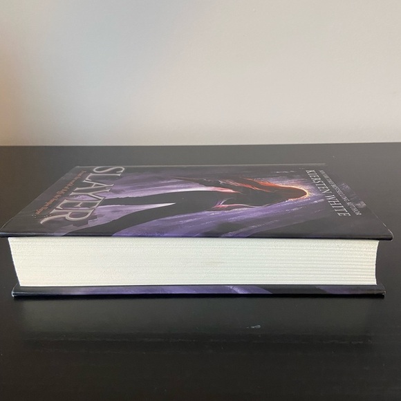 Fictional Hardcover Book Bundle - Picture 7 of 16